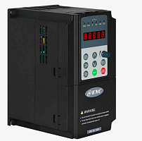 Частотно-регулируемый привод